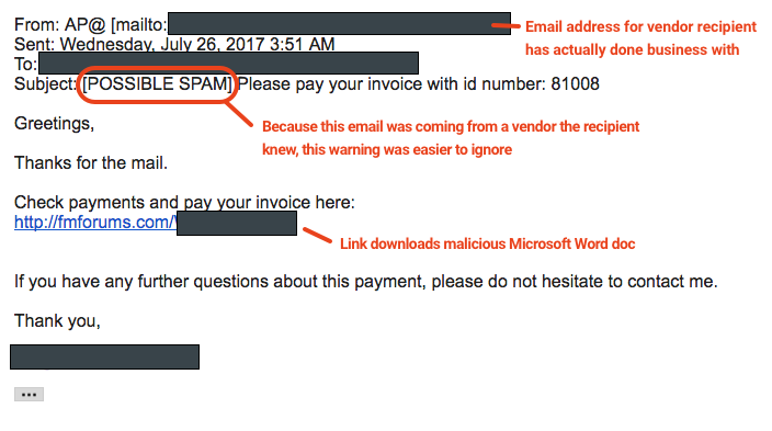 emotet_phishing_email_example