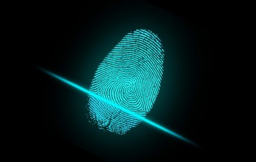 The World of Biometrics, Mobile ID and Finance