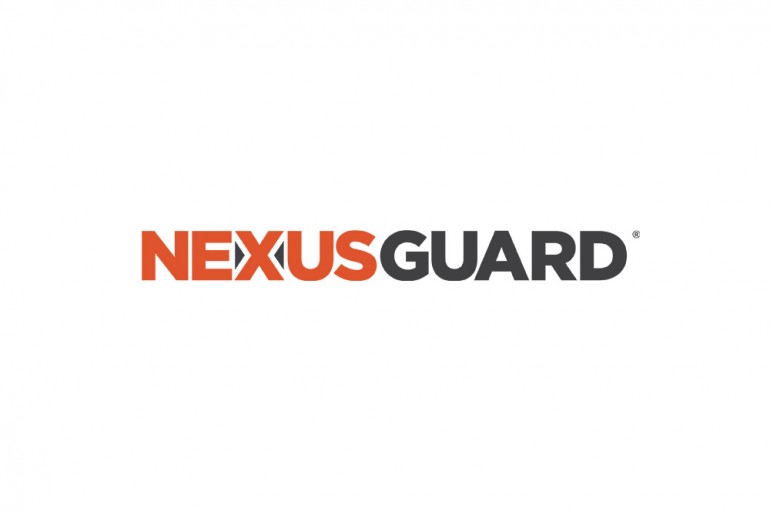Nexus Guard