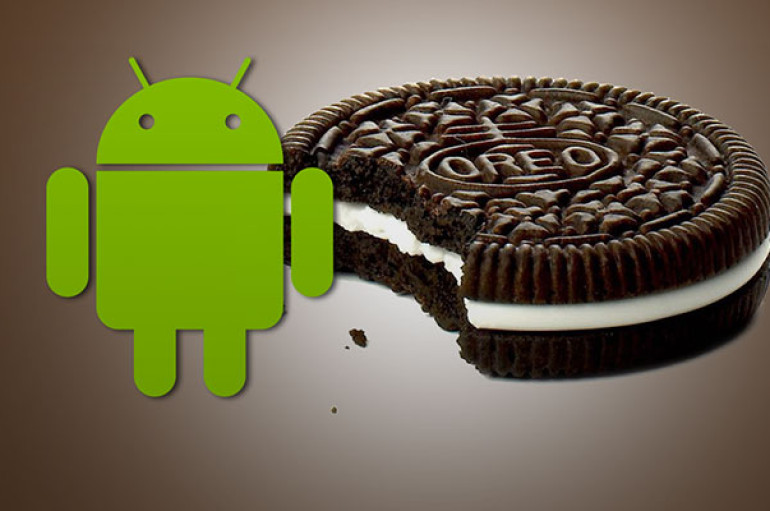 Android Oreo: Security Updates