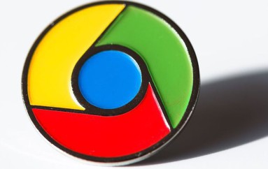 8 Google Chrome Extensions Hijacked targeting 4.8 Million Users