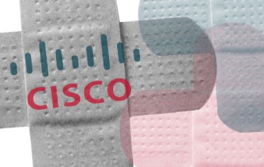 cisco fixes multiple vulnerabilities in dozen products
