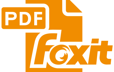 Zero-Day Vulnerabilities discovered in Foxit PDF Reader
