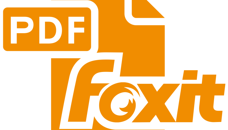 Zero-Day Vulnerabilities discovered in Foxit PDF Reader