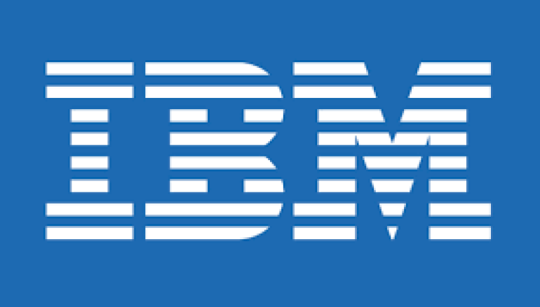 Reflected XSS in Worklight and MobileFirst Patched by IBM