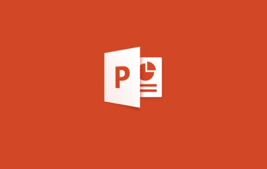 PowerPoint Vulnerability Enables Malware Spreading