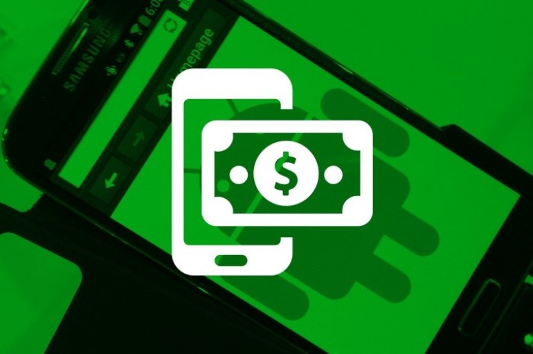 Mobile banking Trojan ‘Faketoken’ targeting Uber users
