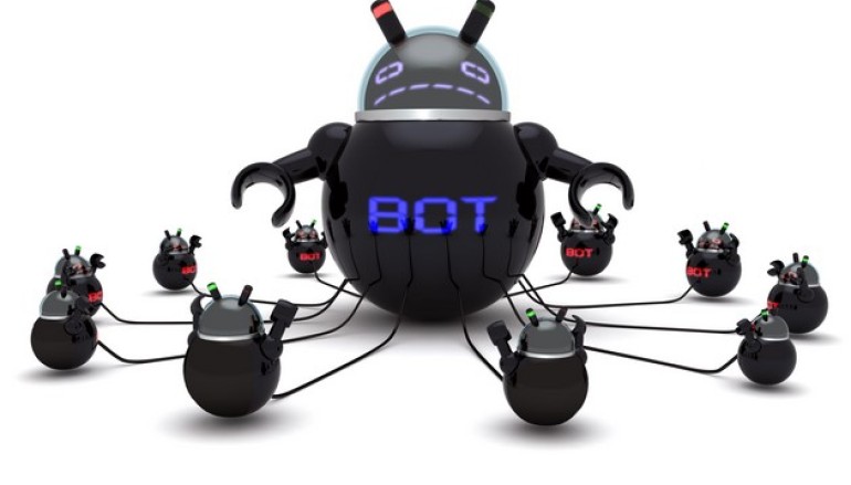 New Rapidly-Growing IoT Botnet Threatens to Take Down the Internet