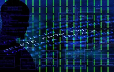 Hackers crack BlackWallet DNS server, steal US$ 400,000