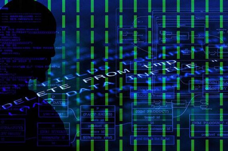 Hackers crack BlackWallet DNS server, steal US$ 400,000