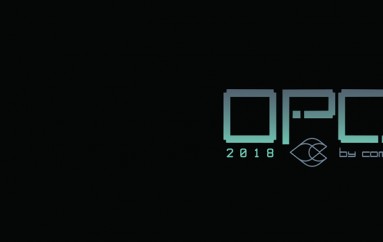 OPCDE 2018 – Cyber Security Conference