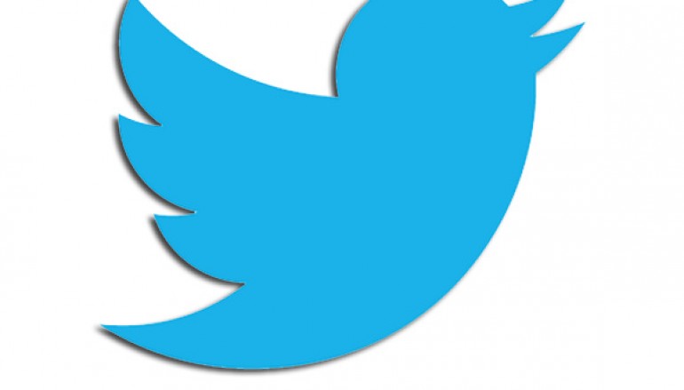 MORE THAN 32 MILLION TWITTER CREDENTIALS REPORTEDLY HACKED