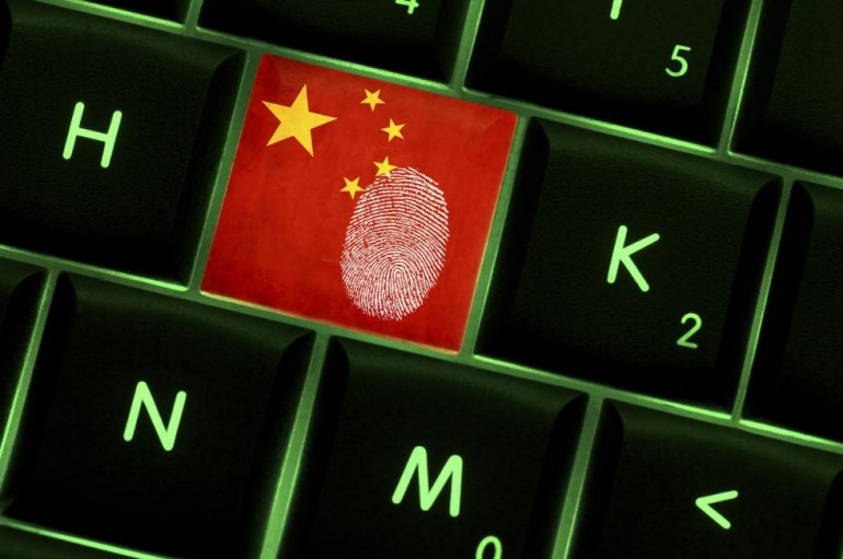 Operation PZChao: Chinese Iron Tiger APT ‘back’ with data-stealing, bitcoin-mining espionage malware