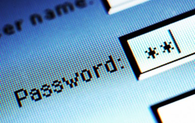 1Password bolts on a ‘pwned password’ check