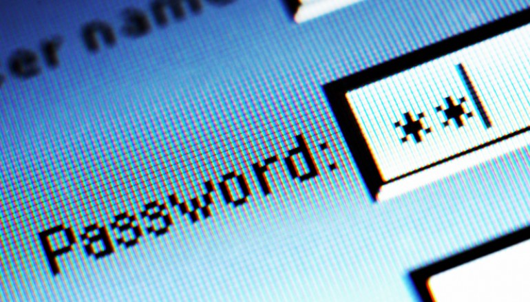 1Password bolts on a ‘pwned password’ check