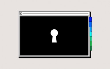 NEW ENCRYPTION SERVICE ADDS PRIVACY PROTECTION FOR WEB BROWSING