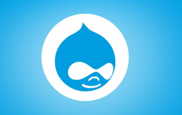 Drupal Patches Vulnerability in Symfony Library