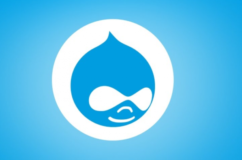 DRUPAL FOREWARNS ‘HIGHLY CRITICAL’ BUG TO BE PATCHED NEXT WEEK