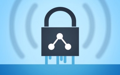 Warning – 3 Popular VPN Services Are Leaking Your IP Address