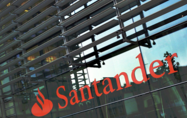 Santander, Ripple Launch First Blockchain Int’l Payment Service For Retail Customers