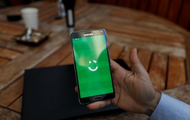 Dubai’s Careem hit by cyber attack affecting 14 million users