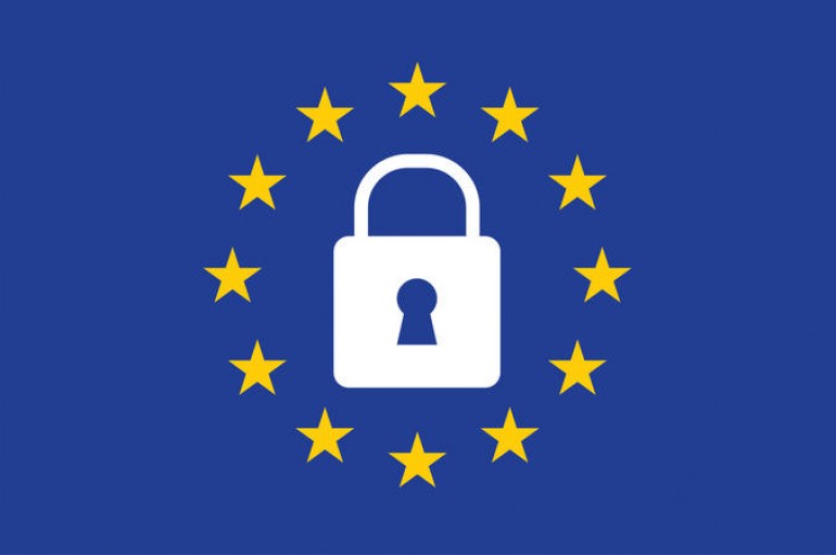 What is GDPR? Everything you need to know about the new general data protection regulations