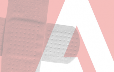 ADOBE DOLES OUT SECOND ROUND OF HIGHER PRIORITY PATCHES