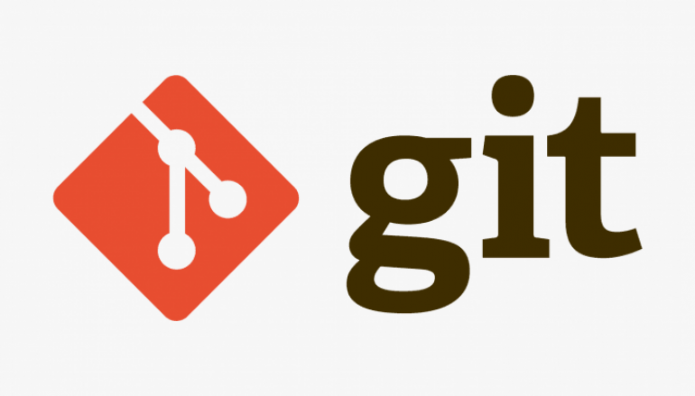Flaw in Git could result in remote code execution