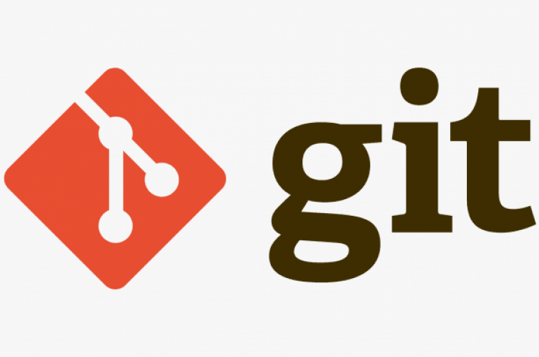 Flaw in Git could result in remote code execution