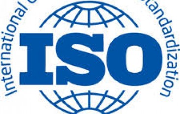 ISO to introduce privacy standards for consumer goods