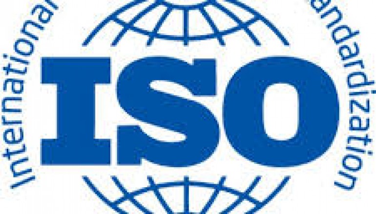 ISO to introduce privacy standards for consumer goods
