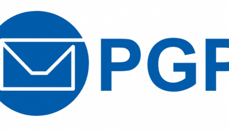 Experts Warn New Bugs Could Expose PGP Emails