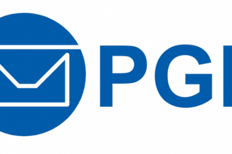 Experts Warn New Bugs Could Expose PGP Emails