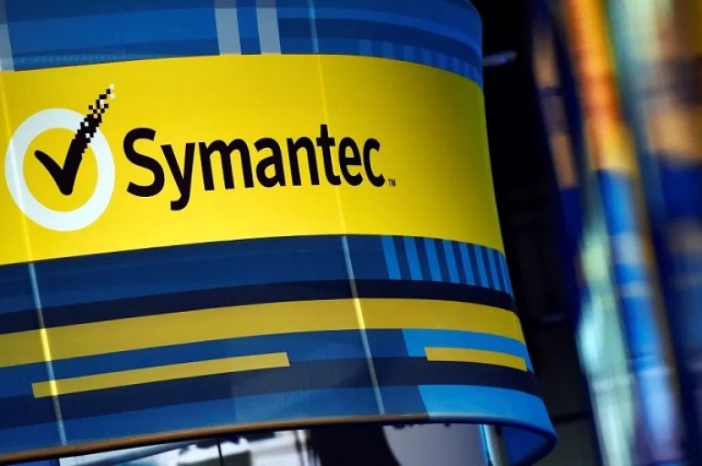 Symantec Introduces Email Threat Isolation