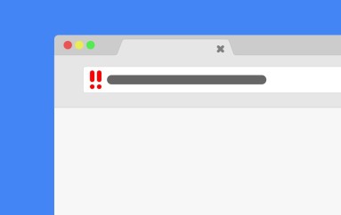 From today, Google Chrome starts marking all non-HTTPS sites ‘Not Secure’