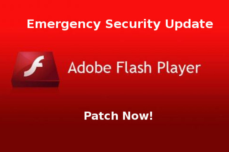 Adobe Releases Security Patch Updates For 112 Vulnerabilities