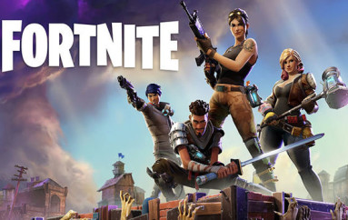 Hidden malware in Fortnite cheating app shells gamers with barrage of ads