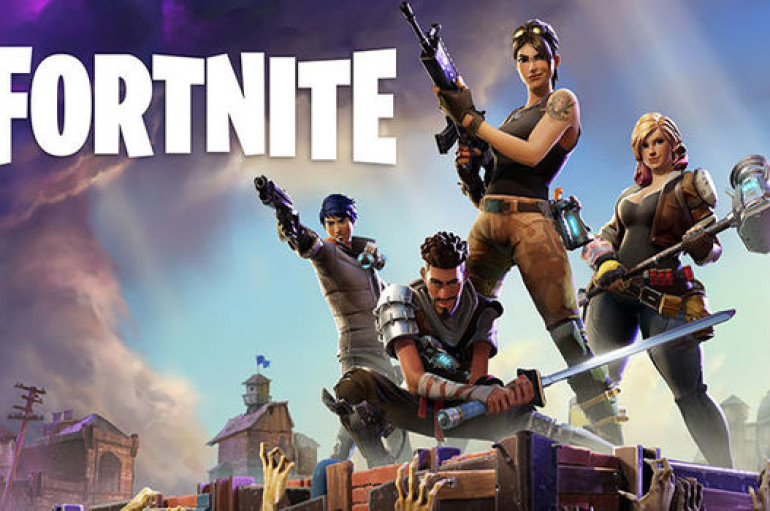 Hidden malware in Fortnite cheating app shells gamers with barrage of ads