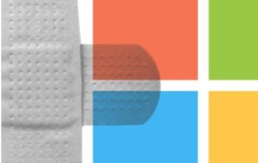 Patch Tuesday: Microsoft Addresses Two Zero-Days in 60-Flaw Roundup