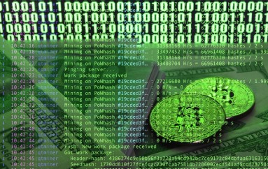 Huge Cryptomining Attack on ISP-Grade Routers Spreads Globally