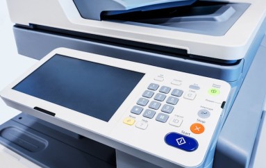 HP Offers Up to $10,000 Rewards for Printer Bugs