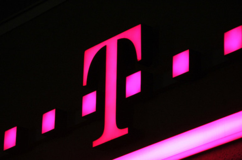 T-Mobile Data Breach Hits Over 2 Million Customers