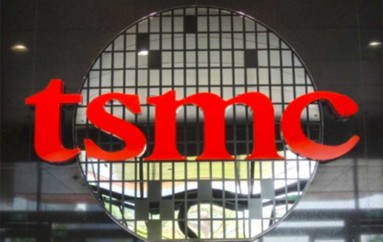 iPhone Chip Supplier TSMC Stops Production After Computer Virus Attack