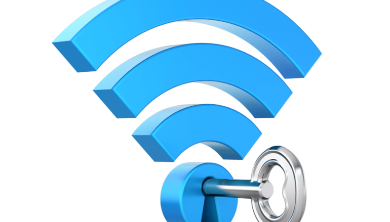 Fresh Approach to Wi-Fi Cracking Uses Packet-Sniffing