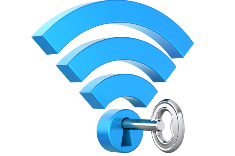 Fresh Approach to Wi-Fi Cracking Uses Packet-Sniffing