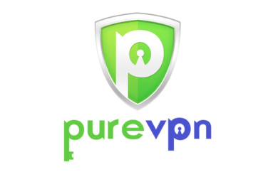 Vulnerabilities in PureVPN Client Leak User Credentials