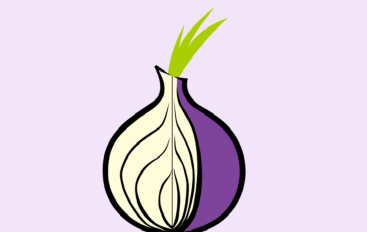 Tor Browser Zero-Day Exploit Revealed Online