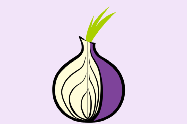 Tor Browser Zero-Day Exploit Revealed Online