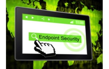 Endpoint Attacks Increase as Patching Slows