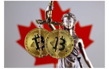Canadian Crypto-Exchange Shutters After $6m ‘Hack’